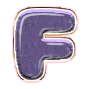 167
