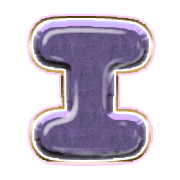 170