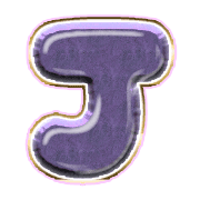 171