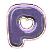 177