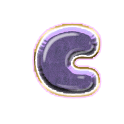 190