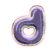 191