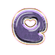 192