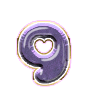 194
