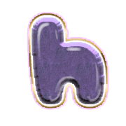 195