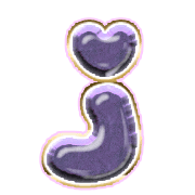 197