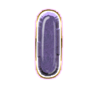 199