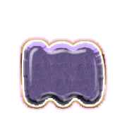200