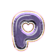 203