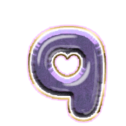 204