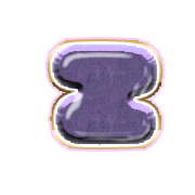 213