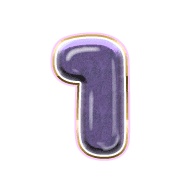 214