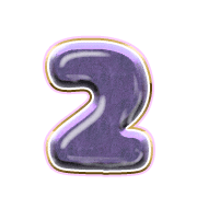215