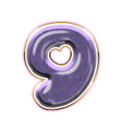 222