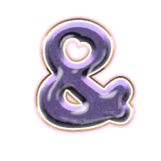 232