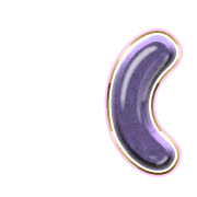 234