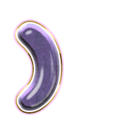 235
