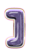 241