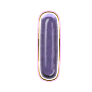 242