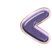 248