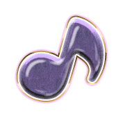 259