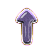 260