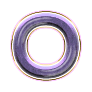 264