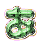 001