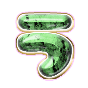 003
