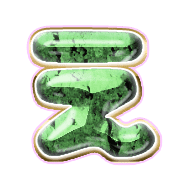 004