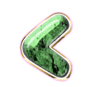 008