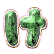 009