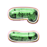 010