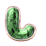 012