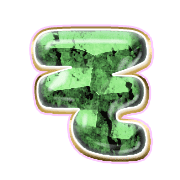 015