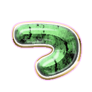 018