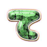 019