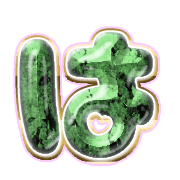 026