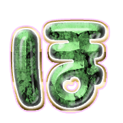 030