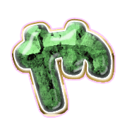 036