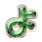 038