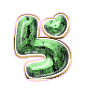 039