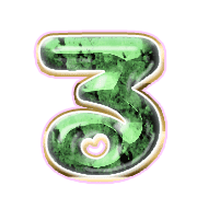 041