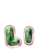 048