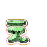 050