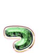 052