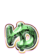 054