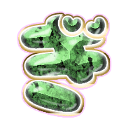 057