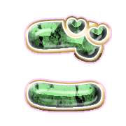 060