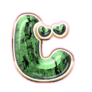 062